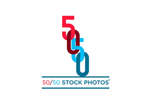 Logo Design by Empathy Design