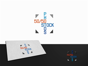 Design de Logo par ArtSamurai pour ce projet | Design : #311437
