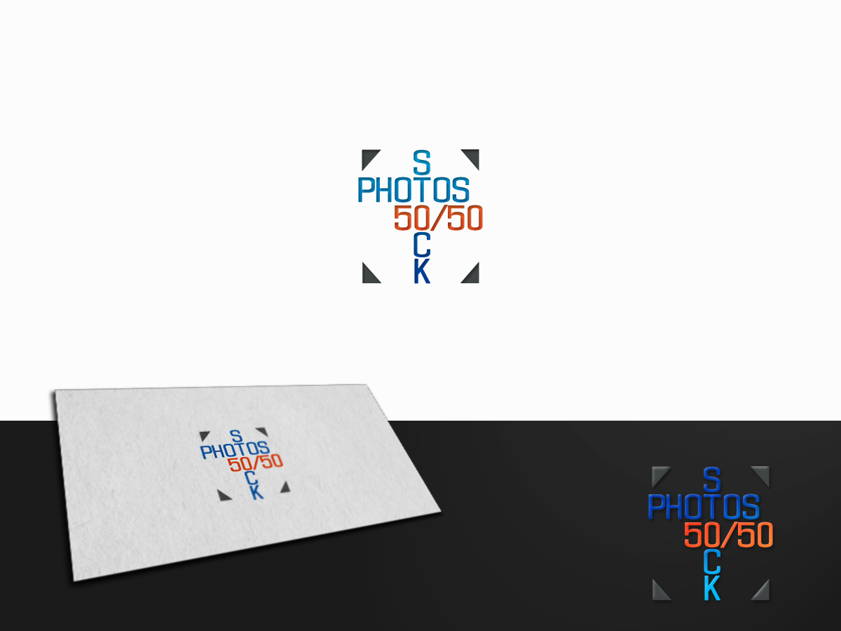 Diseño de Logo por ArtSamurai para este proyecto | Diseño #311443