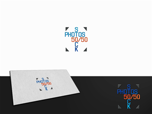 Design de Logo par ArtSamurai pour ce projet | Design : #311443