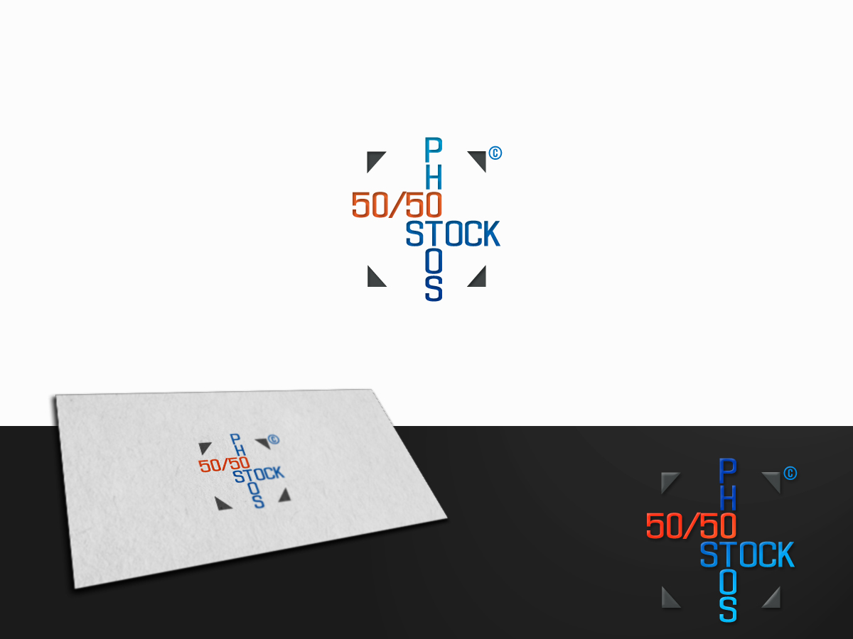 Design de Logo par ArtSamurai pour ce projet | Design #312034