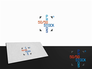 Design de Logo par ArtSamurai pour ce projet | Design : #312034