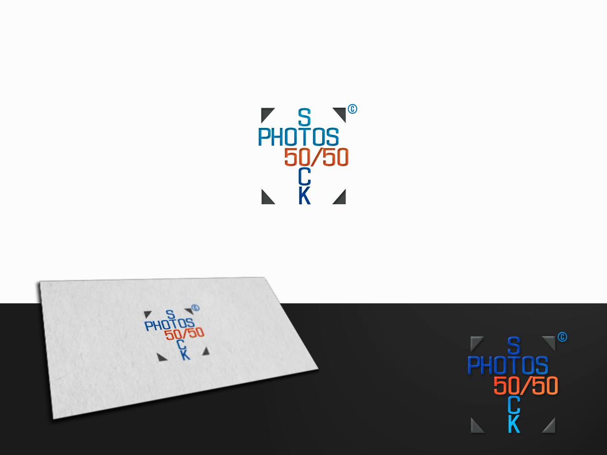 Logo Design by ArtSamurai for this project | Design #312035