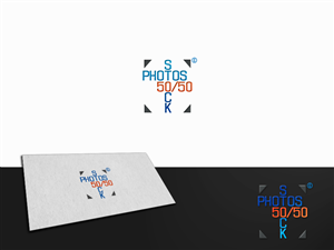 Design de Logo par ArtSamurai pour ce projet | Design : #312035