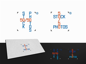 Design de Logo par ArtSamurai pour ce projet | Design : #312377