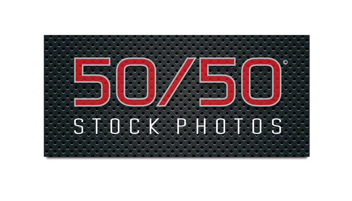 Design de Logo par Halfull Media pour ce projet | Design #314440