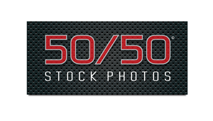 Design de Logo par Halfull Media pour ce projet | Design : #314440