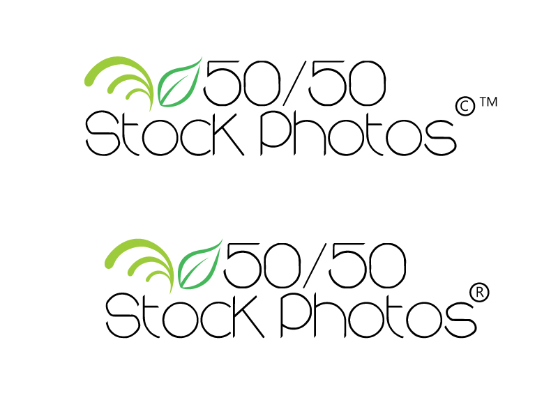 Design de Logo par Mike pour ce projet | Design #325956