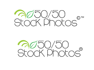 Design de Logo par Mike pour ce projet | Design : #325956