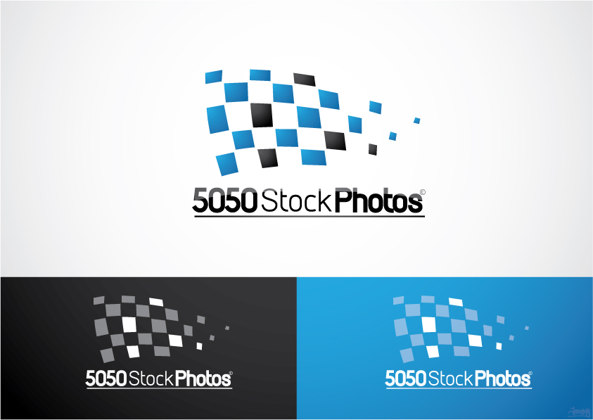 Logo Design by Jeremy Wooldridge for this project | Design #318720