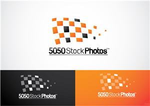 Design de Logo par Jeremy Wooldridge pour ce projet | Design : #318723