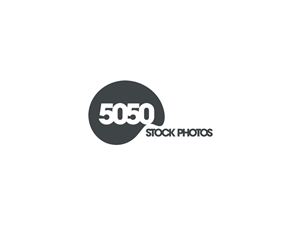Design de Logo par maliciadigital pour ce projet | Design : #311603