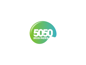 Design de Logo par maliciadigital pour ce projet | Design : #311604