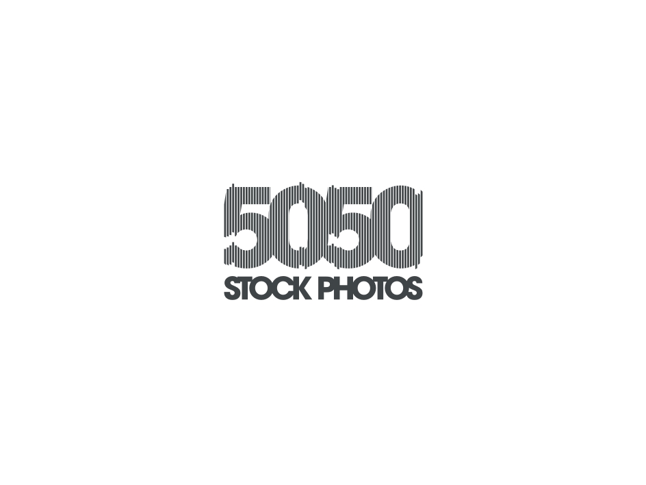Logo Design by maliciadigital for this project | Design #311605