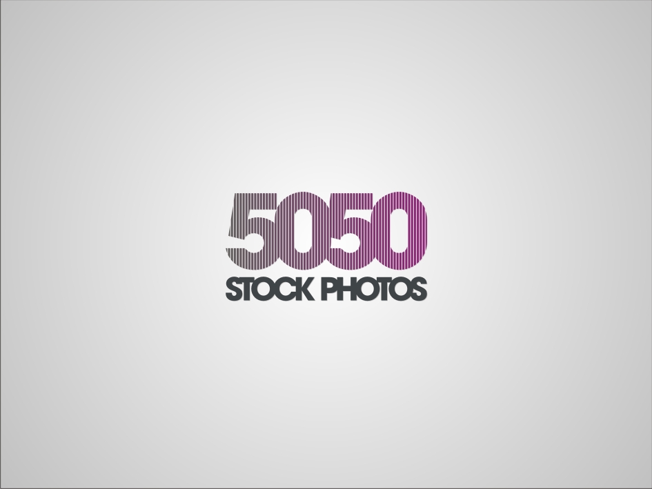 Diseño de Logo por maliciadigital para este proyecto | Diseño #314053
