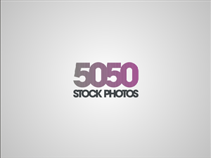 Design de Logo par maliciadigital pour ce projet | Design : #314053