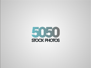 Design de Logo par maliciadigital pour ce projet | Design : #314055