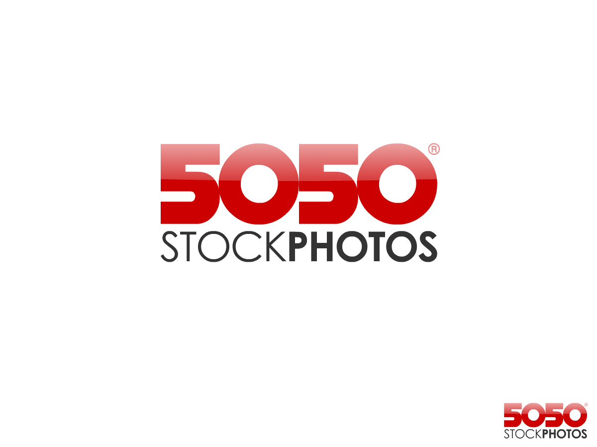 Design de Logo par REDcrackers.com pour ce projet | Design #325083