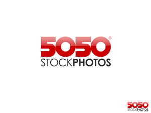 Design de Logo par REDcrackers.com pour ce projet | Design : #325083