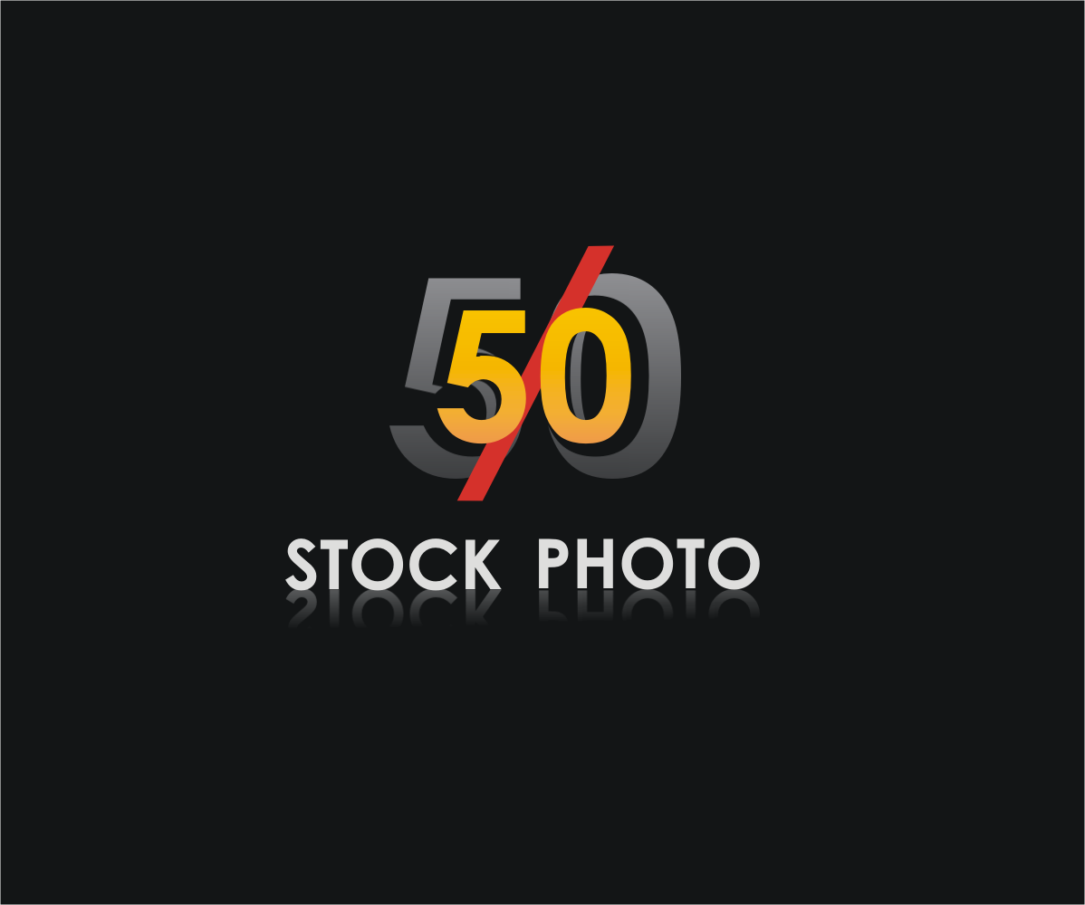Logo Design by Atemolesky for this project | Design #317633