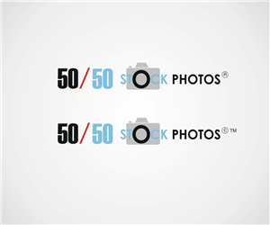 Design de Logo par Atemolesky pour ce projet | Design : #320896