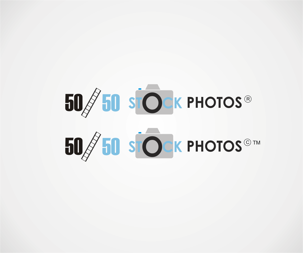 Design de Logo par Atemolesky pour ce projet | Design #320899