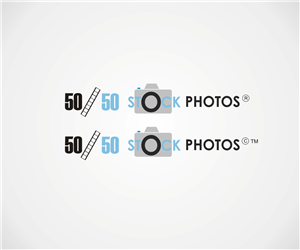 Design de Logo par Atemolesky pour ce projet | Design : #320899