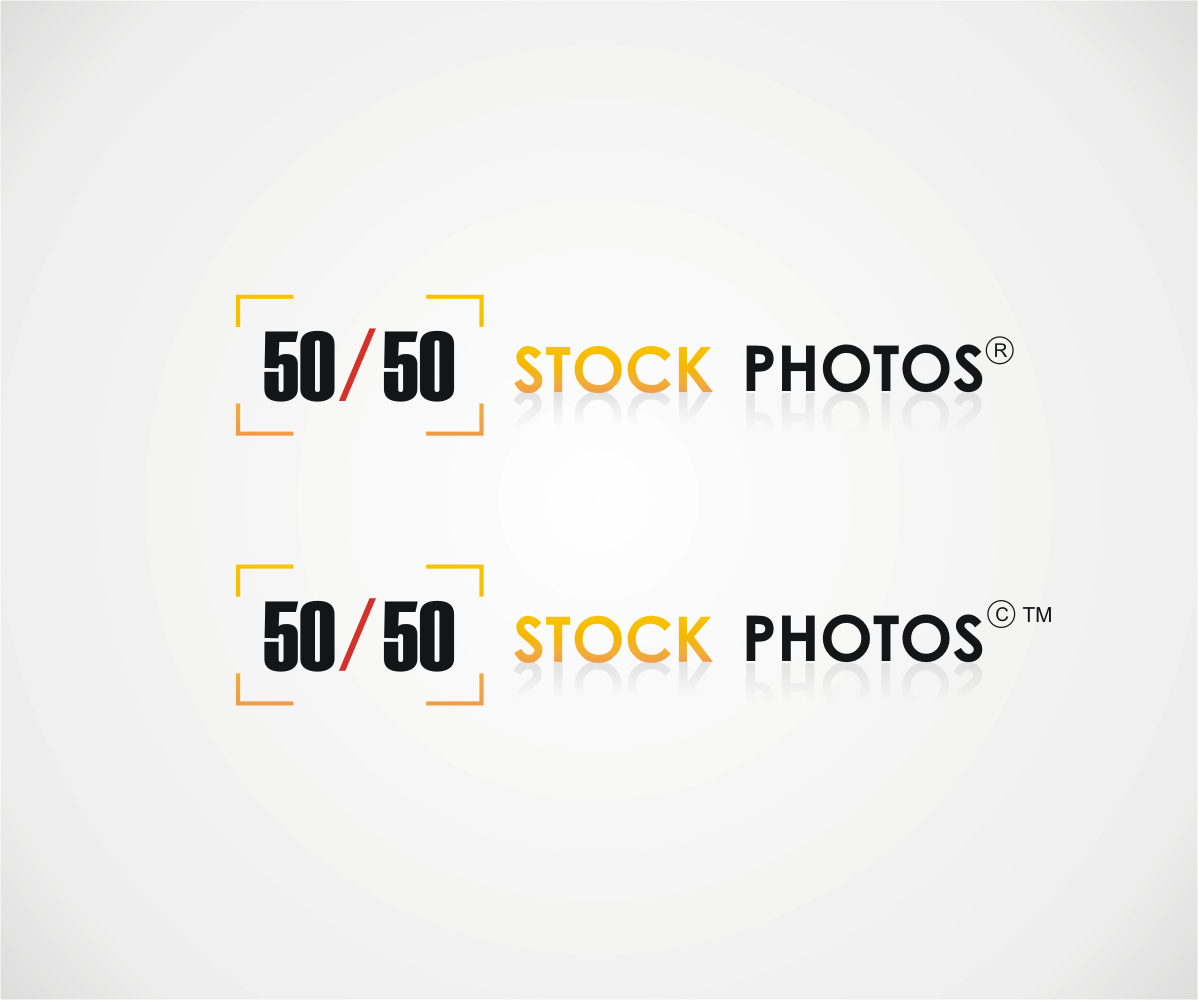 Design de Logo par Atemolesky pour ce projet | Design #320904