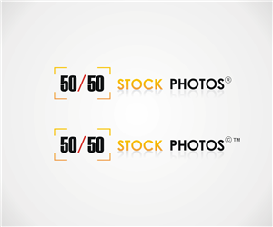 Design de Logo par Atemolesky pour ce projet | Design : #320904
