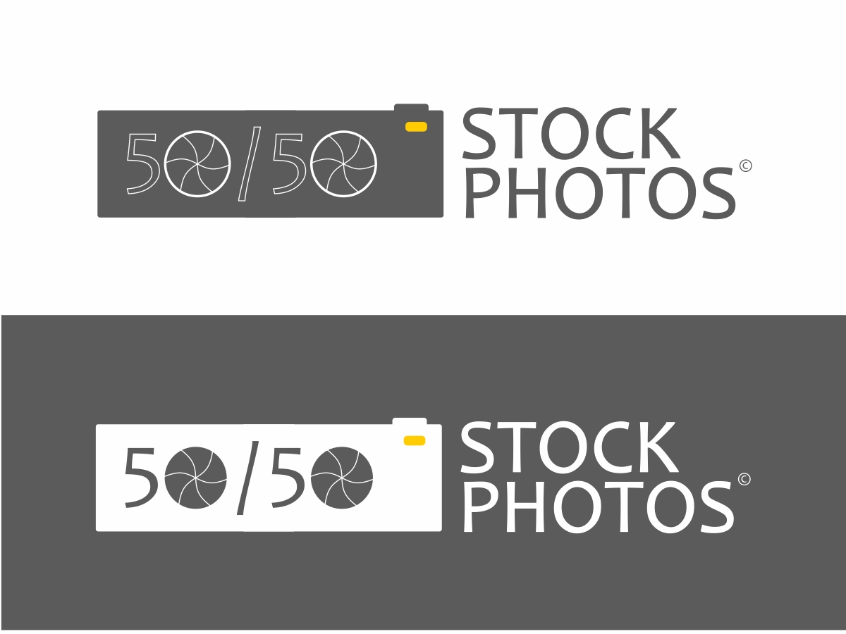 Logo Design by ScienceDesign for this project | Design #314607