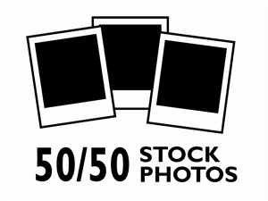 Logo Design by mickeygogo
