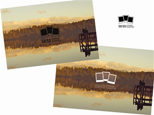 Design de Logo par mickeygogo pour ce projet | Design : #310965
