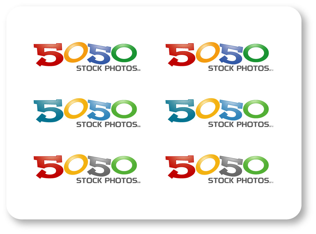 Design de Logo par kreativeGURU pour ce projet | Design : #327979