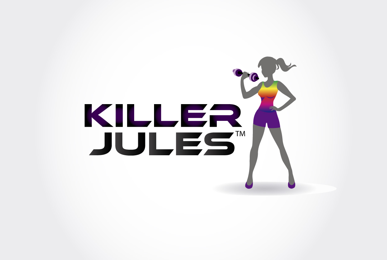 Logo Design by firesorcerer for this project | Design #5944050