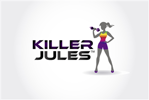Logo Design by firesorcerer for this project | Design: #5944050