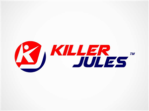 Logo Design by JHG for this project | Design: #5974972
