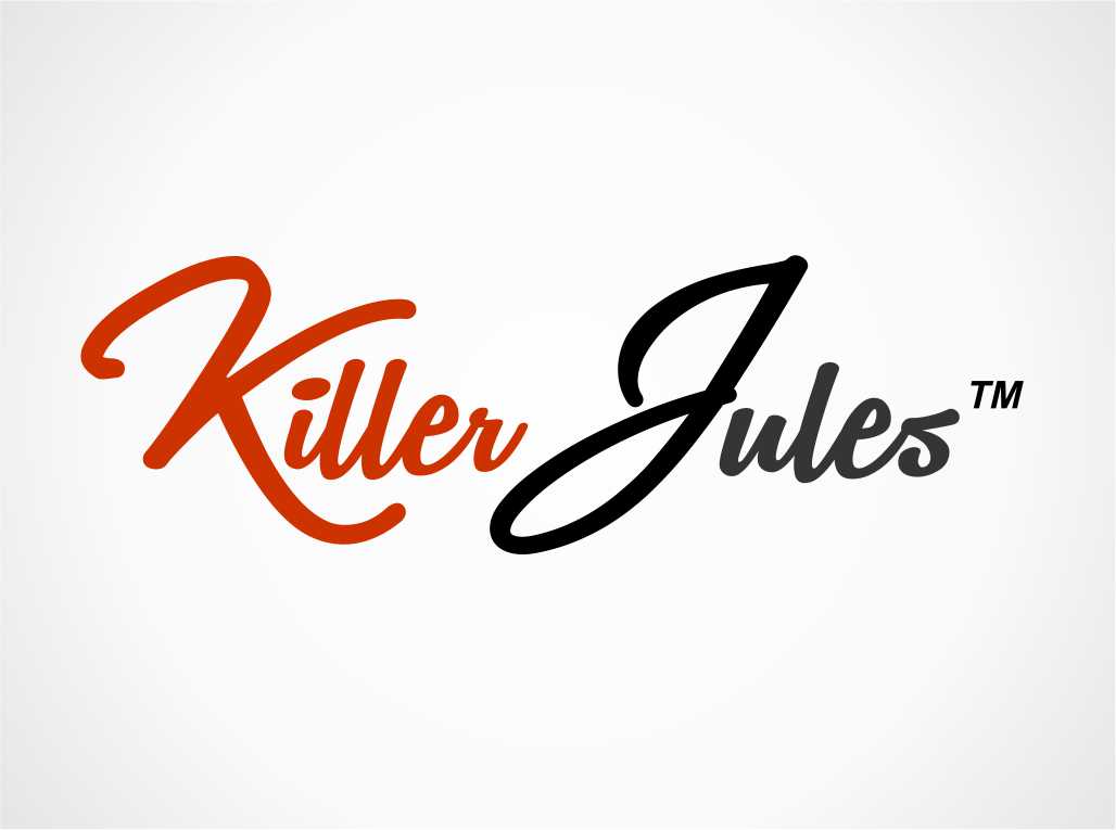 Logo-Design von JHG für dieses Projekt | Design #5974992