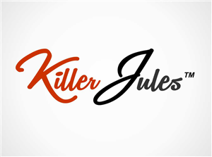Logo Design by jhgraphicsusa for this project | Design #5974992