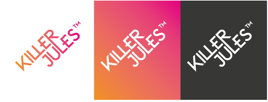 Logo Design by Kim.J for this project | Design #5933511