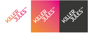 Logo Design by Kim.J for this project | Design: #5933511