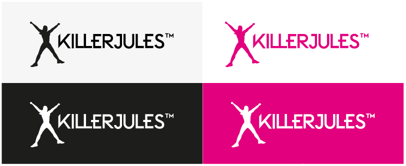 Logo Design by Kim.J for this project | Design: #6066401