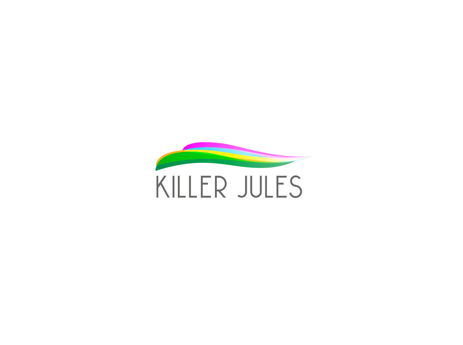 Logo Design by Graphix Lab for this project | Design #5933371