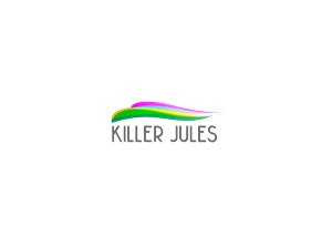 Logo Design by Graphix Lab for this project | Design: #5933371