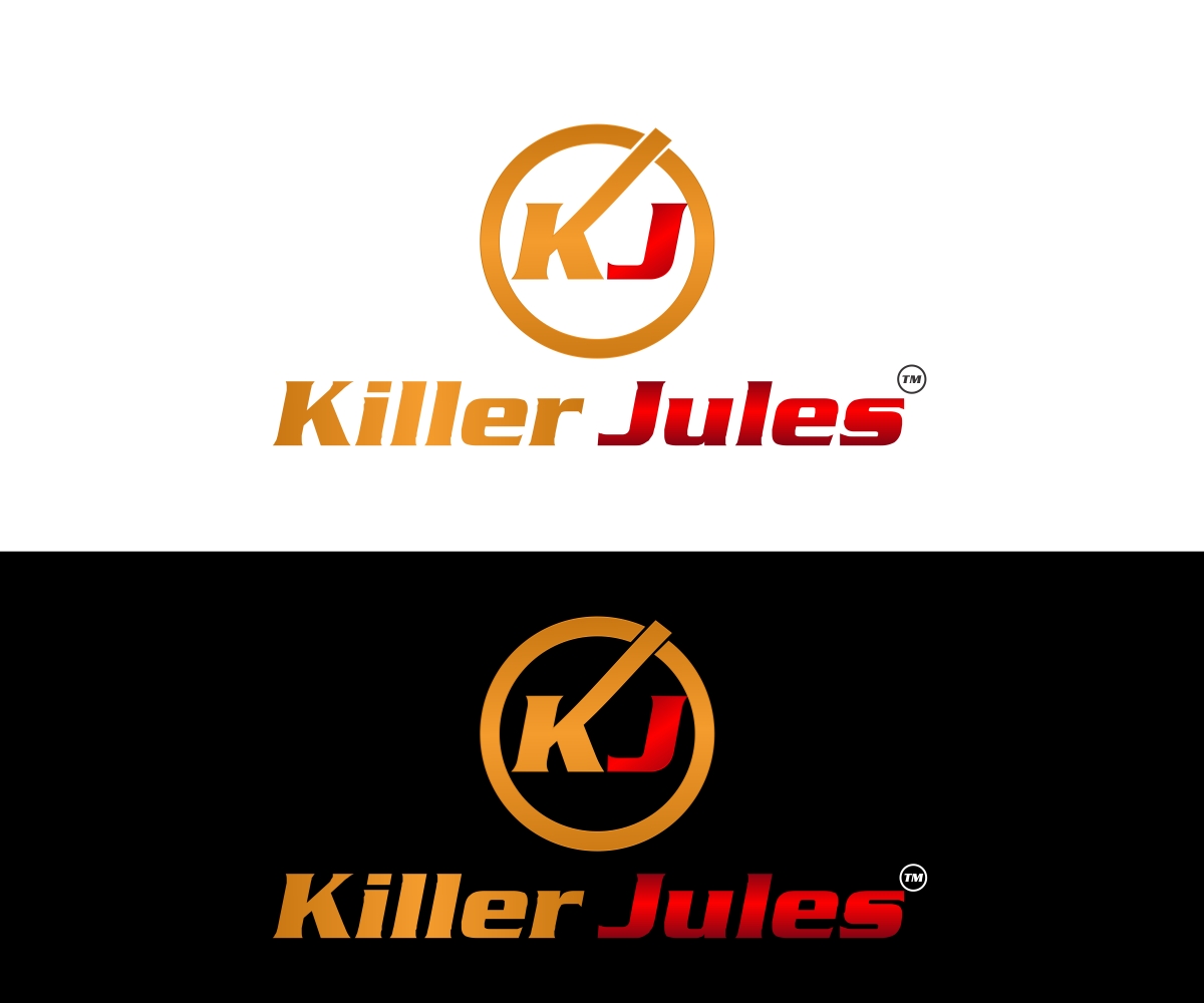 Logo Design by Liyana for this project | Design #5956460