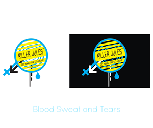 Logo Design by FindCreative
