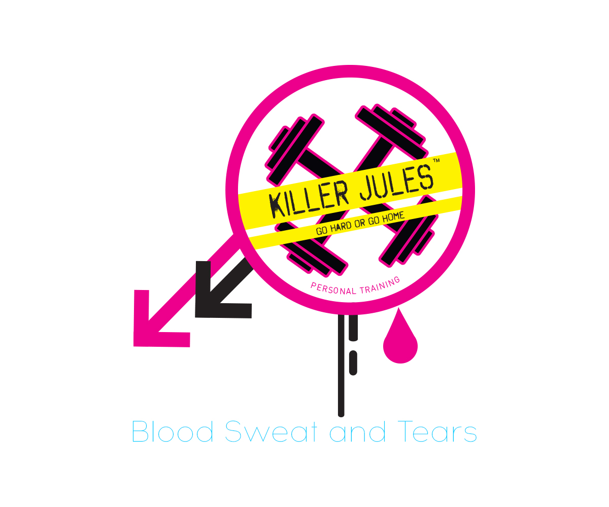 Logo Design by FindCreative for this project | Design #5934809