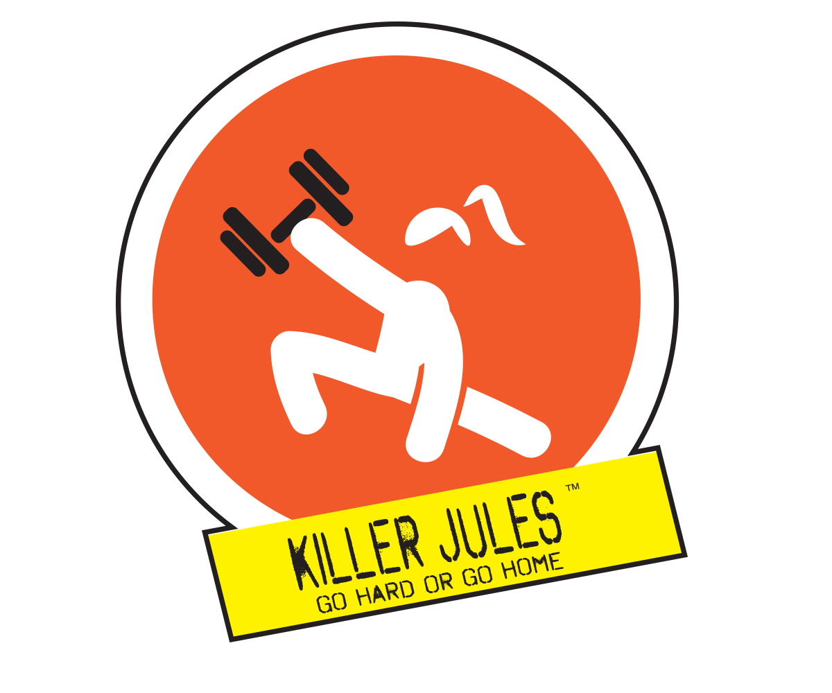 Logo Design by FindCreative for this project | Design #5943695