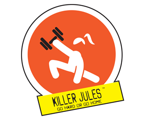 Logo Design by FindCreative for this project | Design: #5943695