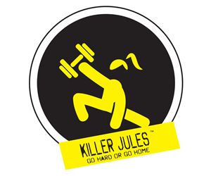 Logo Design by FindCreative for this project | Design: #5943697