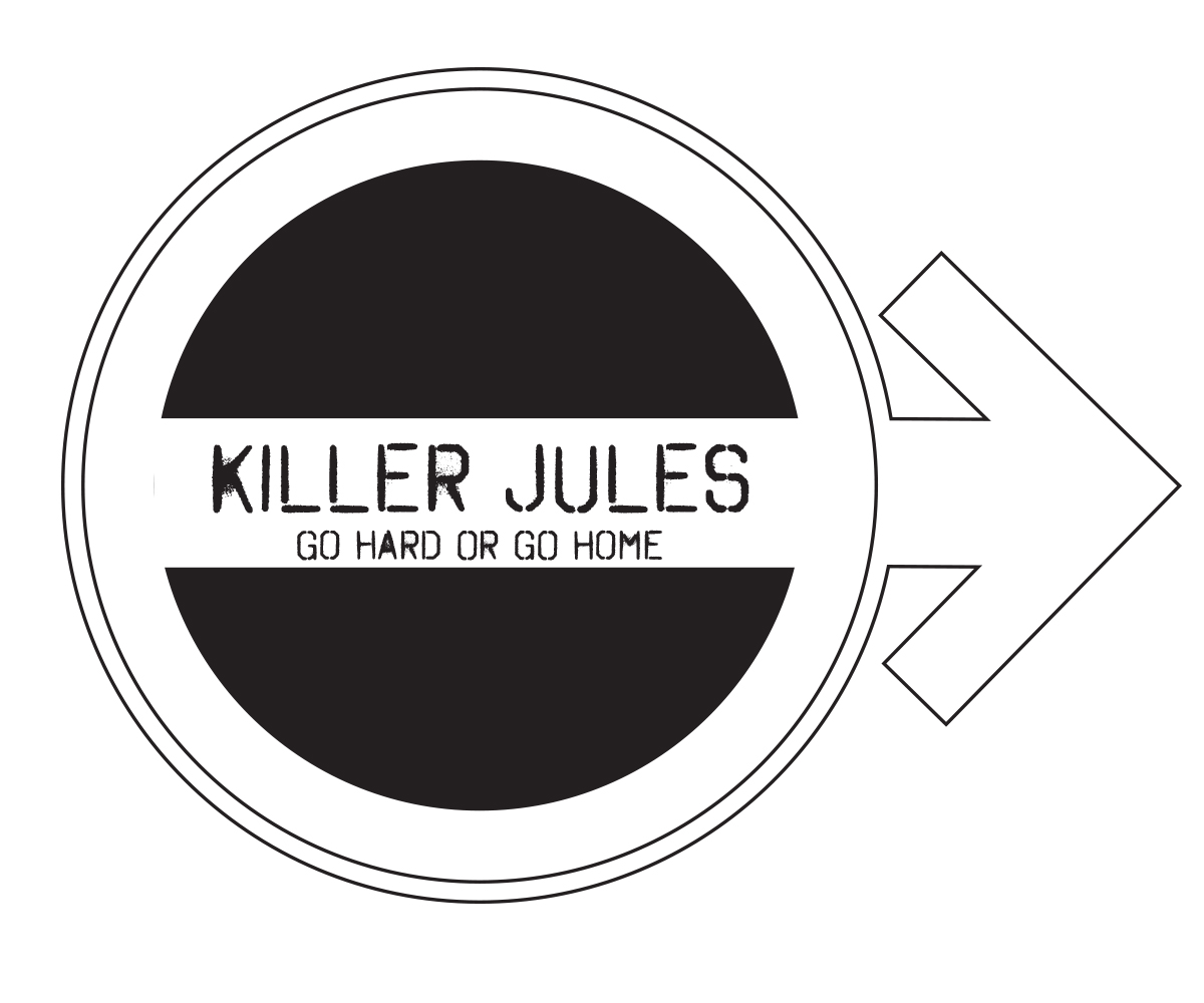 Logo Design by FindCreative for this project | Design #5943699